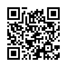 QR Code for 3EMEae6zPcsbf7TRizQgnkugvtHY9ZsEhL