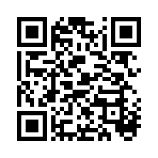 QR Code for 3EMEhpFo8TMi13ePyNi6mLWo4Cp7sqoNMJ