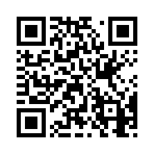 QR Code for 3EMEszzNGaaJW2Jbjw8sVGqUEEUrRQpm1C