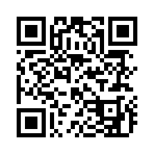 QR Code for 3EMEv8JP4RP2f4un3zVi5yfF7kY3s8hxzi