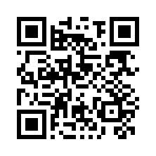 QR Code for 3EMEx3cfSg3HbvmUhb12KDFJJXPcbpB2tA