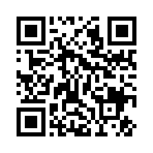 QR Code for 3EMExAgfNYYzL5NeoBRYciRZXFDSbYfNnL
