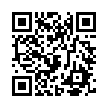QR Code for 3EMF1QZCgnVdUN6b6iY4NBhd6rRC2WqYfZ