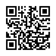 QR Code for 3EMF1cit3hrvG9Ub9gaZTAZzo5G4fPeVui