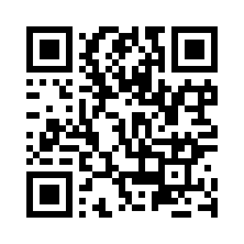QR Code for 3EMF3STmnPxd86R1HcUpN1bpSt864EykXg