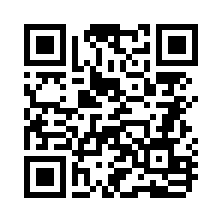 QR Code for 3EMF7jCs77TdptvJ1KXMLqrG176ht8SpYd