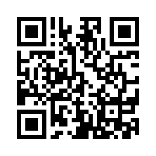 QR Code for 3EMF8wi3ZUkWMyjtJaeAcYDpb5YgZ2wQc8