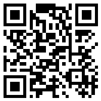 QR Code for 3EMFCsata3GowVQuBpUunkRzxK1YdPD7ef