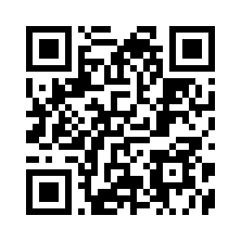 QR Code for 3EMFDsXeqygcprFjMve4vYMXiWJBcRY5cw