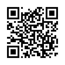 QR Code for 3EMFGPrwL858qAvQJKE3ct2bR2nr7QxgKX