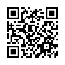 QR Code for 3EMFMrbu2SWg3Y2hDhb5xyp3ZANLUs74ES