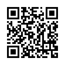QR Code for 3EMFPPr2564Rs7AX39yxQF9JtozzBWHnjF