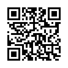 QR Code for 3EMFR5G6FeAsvMebkkKuTL634myhNgsTcs