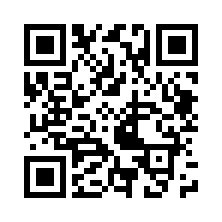 QR Code for 3EMFRFRMXPwYECeXDrbcjtsbfx1M7c8Ujs