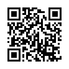 QR Code for 3EMFS2gV2h1UKQPsthXhSXDryBLJaGnym2