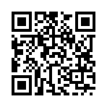 QR Code for 3EMFSCRCLs3RrX42MsnFvPh86vdkHsZDD4