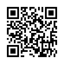 QR Code for 3EMFbShTnBXR4hukxAQLwFFARwr93jVTMi