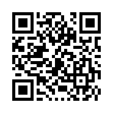 QR Code for 3EMFmsyShfEXqkJu7acgRPreLp6desuT8G