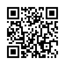 QR Code for 3EMFqvSJ2nS4uJQae2zn4jfo7KNbFtyPLH