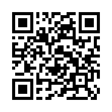 QR Code for 3EMFrRyNJ5vddpywetnrQydVsWj5sdJCer