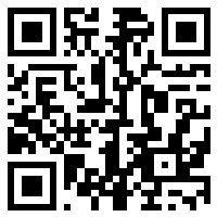 QR Code for 3EMFswAMJdX3F2xhKtJGroc3YuXagrjspJ