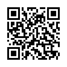 QR Code for 3EMFurVva15jS5xUtVEMAobWTKvrwG2avZ