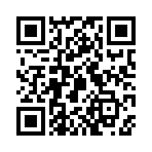 QR Code for 3EMFwL4CRC3prshTQgoHawmK14VJLDTF8J