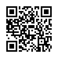QR Code for 3EMFwhy7kGJs42z1hHUn4jfj8ebrz7hEGu