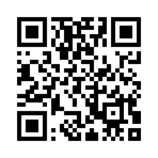 QR Code for 3EMG3DvHeGXjch89Q2zX6VDA55DFQckcBT