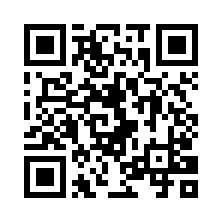 QR Code for 3EMG83uPfFmmMLgPsBbHuaQCGSAGATksq9