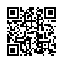 QR Code for 3EMG9QJNSfEizWNbTLk6VDr71ECADm6jtg