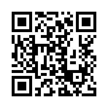 QR Code for 3EMGDEVRPAUxUy3gqtsGvmhuCLPbFED2PW