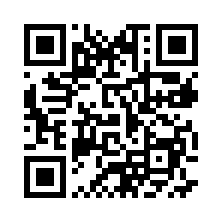 QR Code for 3EMGDYtU4BdGSzRAQ3LcAibrrfJrBD6mCu