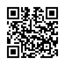 QR Code for 3EMGFf2urLZXG8KzFRLGCufM2fai9aPy48