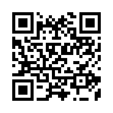 QR Code for 3EMGbtGX5dEF4WanCJhWfhDxTjwHTPKeAS