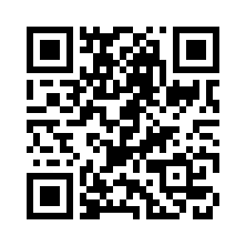 QR Code for 3EMGjFYuWp8zmjFGbULQ9iAwmxzCtu2cLs
