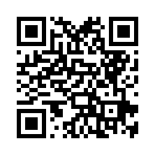 QR Code for 3EMGnYCjx4pRTqKM6RfUnMZP3nemQUQfEa
