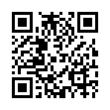 QR Code for 3EMGq8CP2hqeSqotuM1WLK3ceHaLTtVG2E