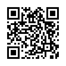 QR Code for 3EMGsnEPcoxVxgZhRSUroEhcofpUJwuksJ
