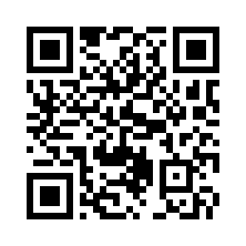 QR Code for 3EMGuMtnzVh341r8DLwMBoaXDFFmk1SFPg