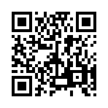 QR Code for 3EMGvZFjNXRitBdsoRu6aBD4r4m8zxx3c2