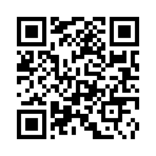 QR Code for 3EMGvxAA4JAByAN7VoQpbZarqPZXVb2uUX