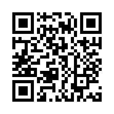 QR Code for 3EMH3PLG5mbUWzmnoM7fUZYpc2zeV7JVDj