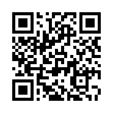 QR Code for 3EMH3vvitxP8J3mC79LGJPhUDCs2DxU3Ux