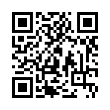QR Code for 3EMH4uJs63MbFi55fMKgdk9dZHsCoAnXjw