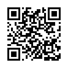 QR Code for 3EMH8sTzBk5LTwBSaUXkL2V2iQQfeAtwf1