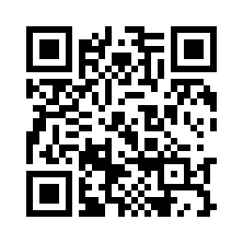 QR Code for 3EMHBQ1VpYSPZcZfAx9NPZ37Dn5333Fz5d