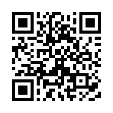 QR Code for 3EMHJ2CoQyuHxrNPoWWbcUuu62Z7aCX4SB