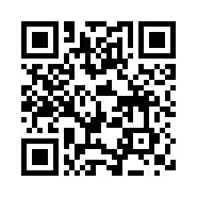 QR Code for 3EMHMC8tce4ZwijJpyTuxifARdD1wLycF7