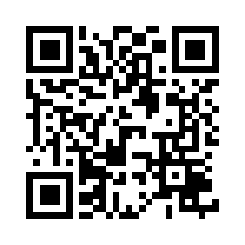 QR Code for 3EMHNXho1XAowSsXaXZ2e7H5SfaP1nCM3J